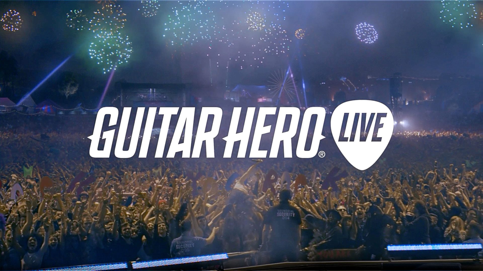 Guitar-Hero-Live-Announcement-Trailer Guitar Hero Live - Announcement Trailer