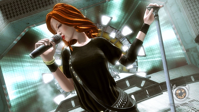 Guitar-Hero-controller-changes-for-5 Guitar Hero controller changes for 5