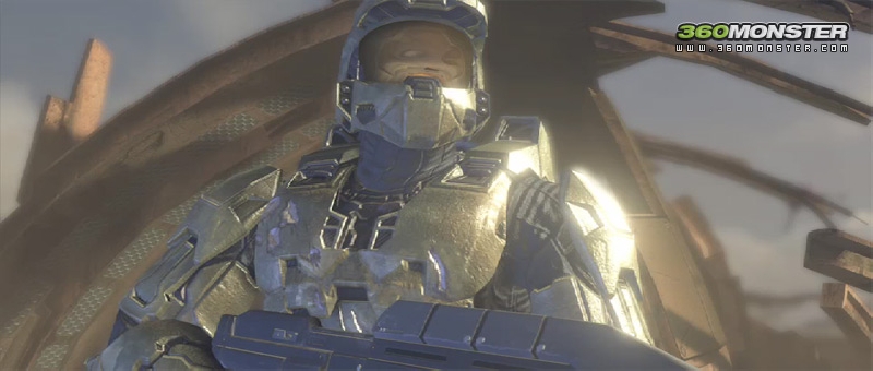 Halo-3-Beta-Signup-This-Monday Halo 3 Beta Signup This Monday