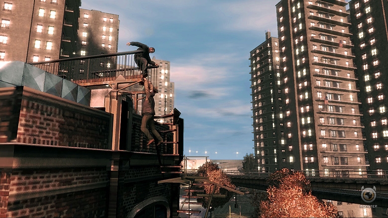 Halo-3-Could-Cause-GTA-IV-Delay Halo 3 Could Cause GTA IV Delay