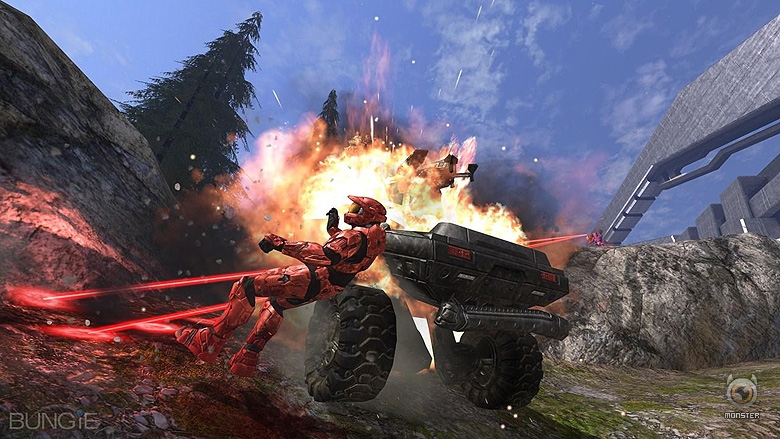 Halo-3-Legendary-Map-Pack-Review Halo 3 Legendary Map Pack Review