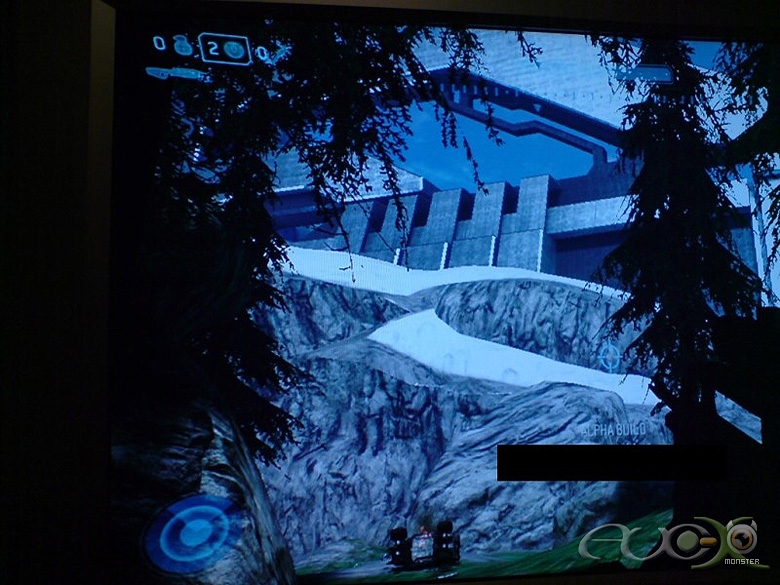 Halo-3-Mythic-Map-Pack-2-coming Halo 3 Mythic Map Pack 2 coming