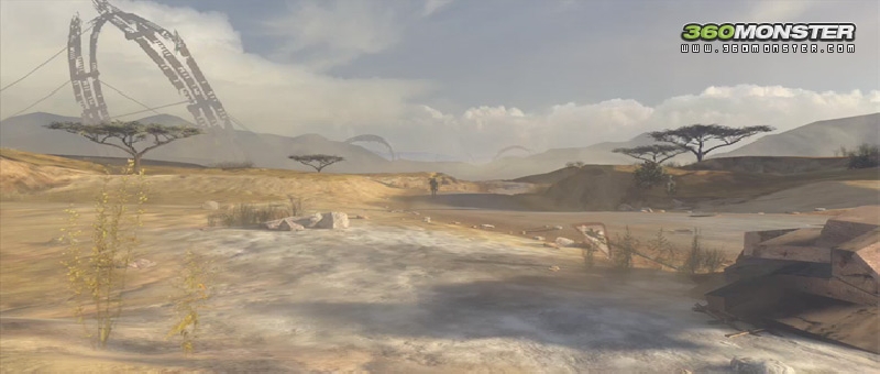 Halo 3 Release Date announced