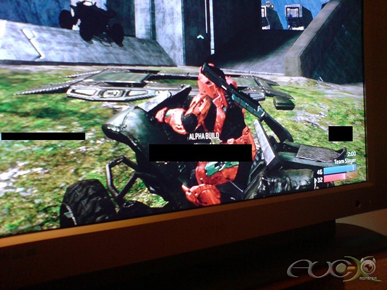 Halo-3-Tournament-Sponsored-By-Samsung-TV Halo 3 Tournament Sponsored By Samsung TV