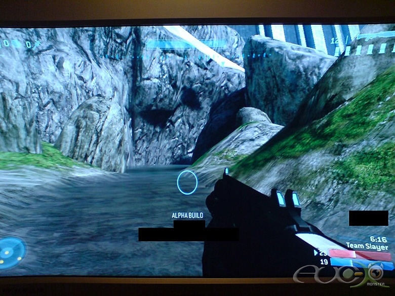 Halo-3-not-going-to-be-released-in-2006 Halo 3 not going to be released in 2006?