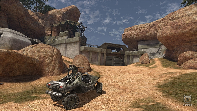 Halo-3-voted-GOTY-by-Time Halo 3 voted GOTY by Time