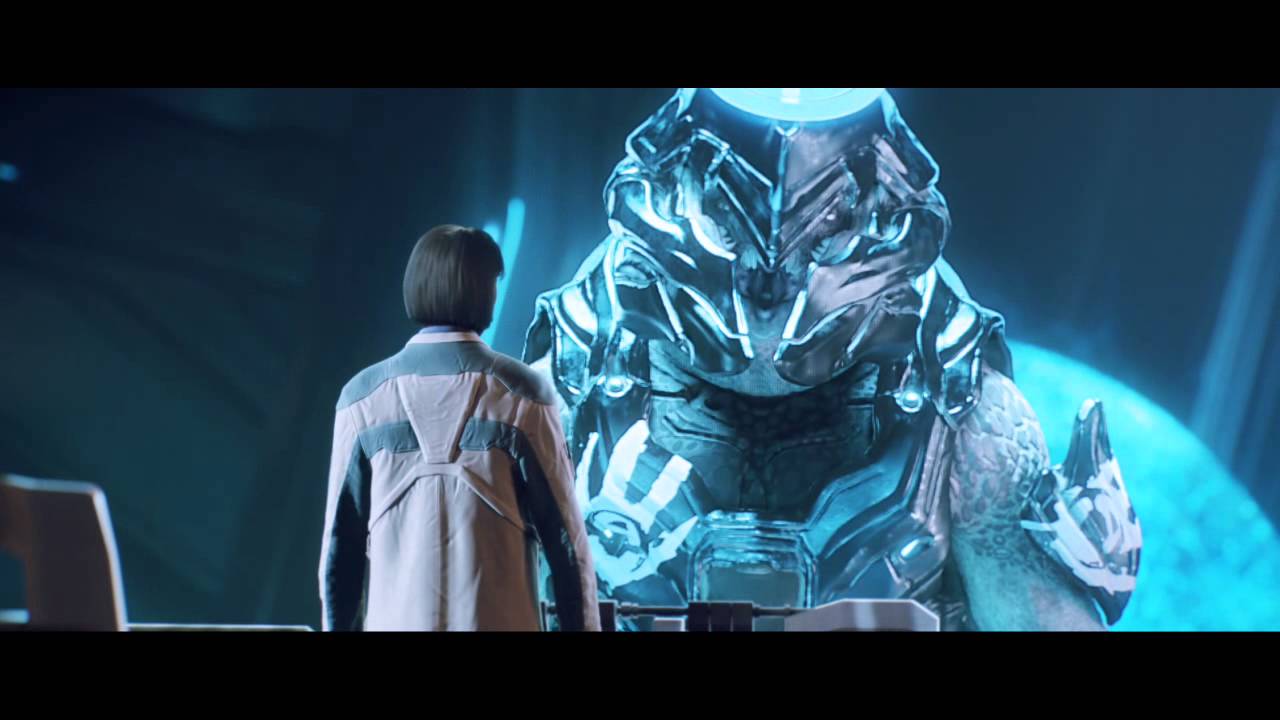 Halo-4-Spartan-Ops-Episode-7-Trailer Halo 4 - Spartan Ops Episode 7 Trailer