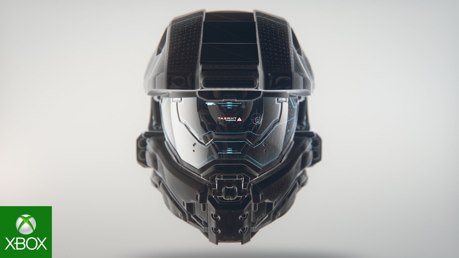 Halo-5-Guardians-Warzone-ViDoc Halo 5: Guardians - Warzone ViDoc