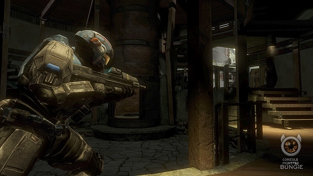 Halo-Reach-beta-more-popular-than-Halo-3 Halo Reach beta more popular than Halo 3