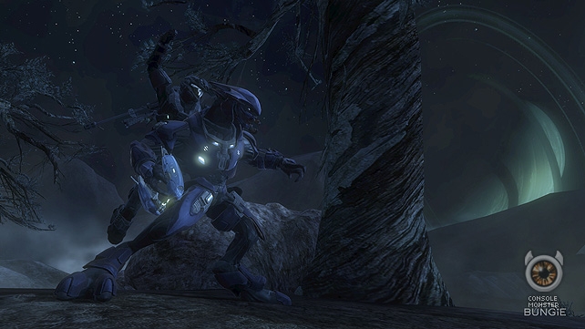 Halo: Reach has 3 editions