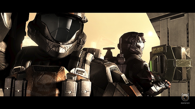 Halo Waypoint to be updated daily