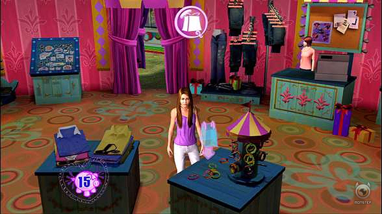 Hannah-Montana-The-Movie Hannah Montana: The Movie