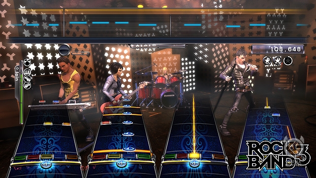 Harmonix for sale