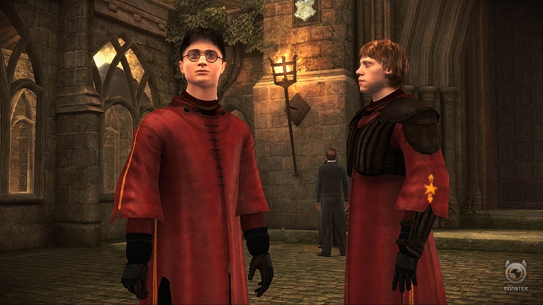 Harry-Potter-and-the-Half-Blood-Prince-Release-date-confirmed Harry Potter and the Half-Blood Prince Release date confirmed