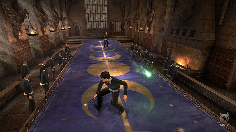 Harry-Potter-and-the-Half-Blood-Prince Harry Potter and the Half-Blood Prince