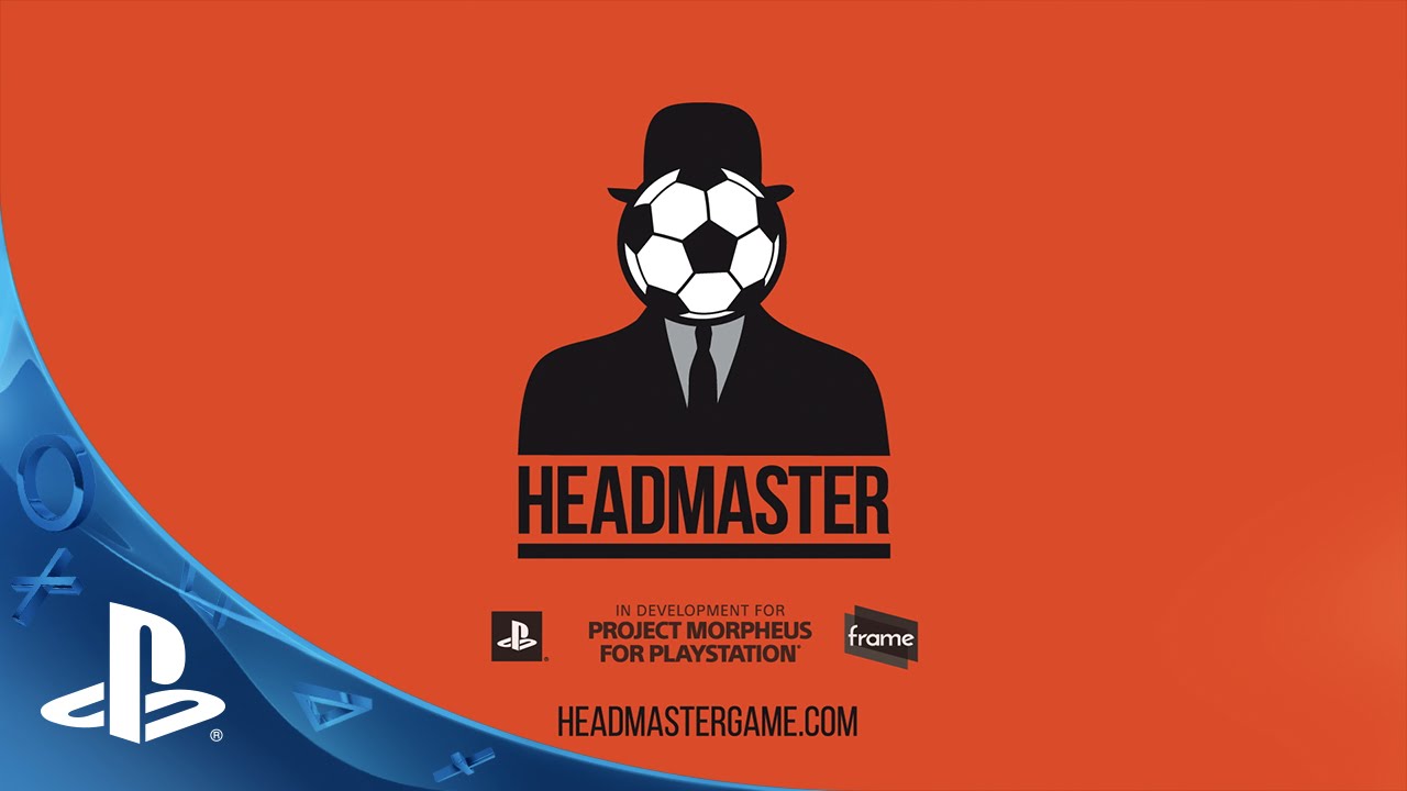 Headmaster-Announcement-Trailer Headmaster - Announcement Trailer