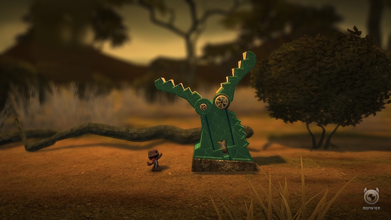 Heres-what-you-can-do-with-LBP Here's what you can do with LBP!