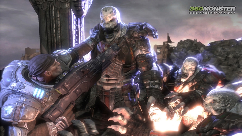 Hidden Fronts Map Pack now free