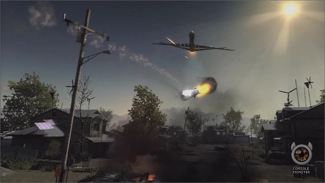 Homefront-Preview Homefront Preview