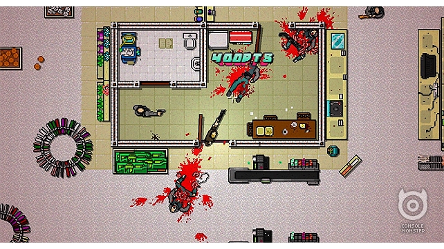 Hotline-Miami-2-Wrong-Number Hotline Miami 2: Wrong Number