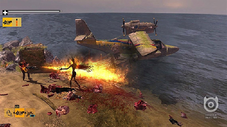 'How To Survive' release date revealed
