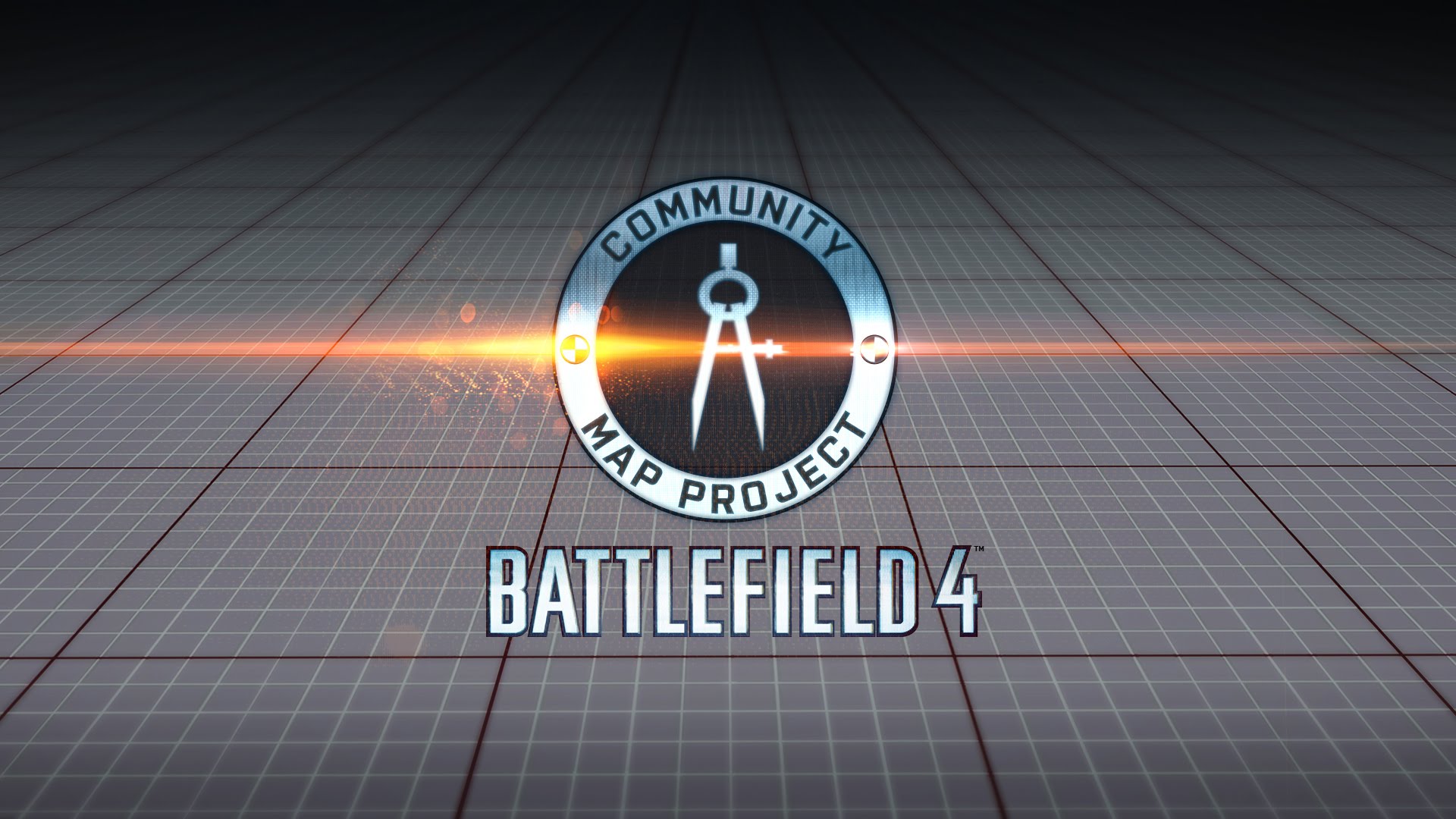 How to Create Your Own Battlefield 4 Map