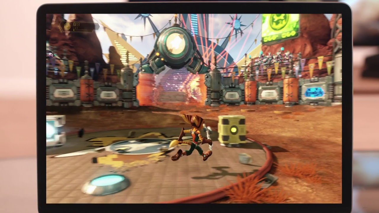 How-to-use-PS4-Remote-Play-on-your-PC-and-Mac How to use PS4 Remote Play on your PC and Mac