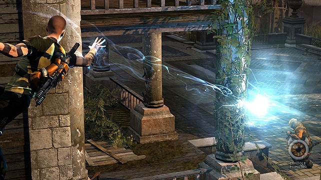 Huge-PSN-Store-Update-To-Welcome-Back-PSN Huge PSN Store Update To Welcome Back PSN