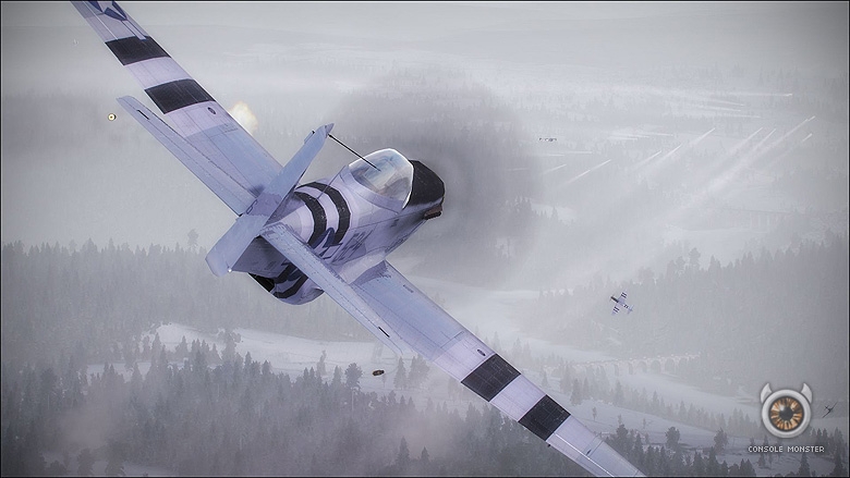 IL-2-Sturmovik-Birds-of-Prey-Review IL-2 Sturmovik: Birds of Prey Review
