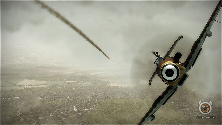 IL-2-Sturmovik-Birds-of-Prey IL-2 Sturmovik: Birds of Prey