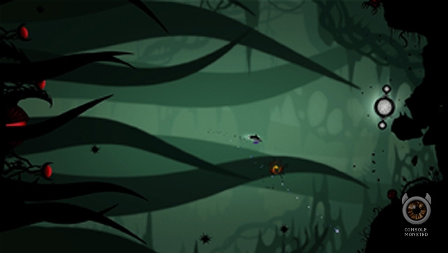 Insanely-Twisted-Shadow-Planet-Review Insanely Twisted Shadow Planet Review
