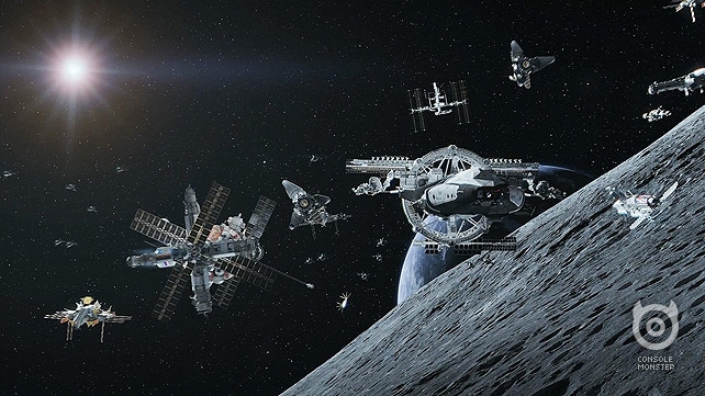 Iron-Sky-Invasion-Review Iron Sky Invasion Review