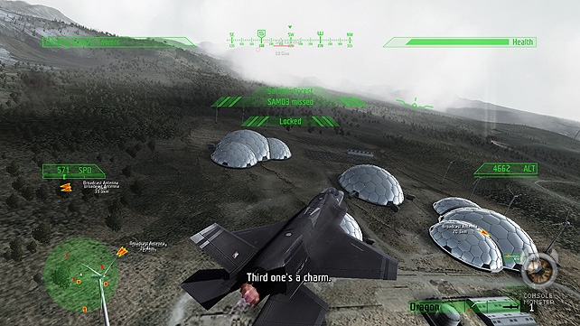 Janes-Advanced-Strike-Fighters-Review Jane's Advanced Strike Fighters Review