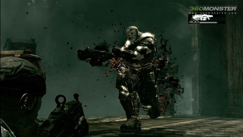 Japan Loves Gears