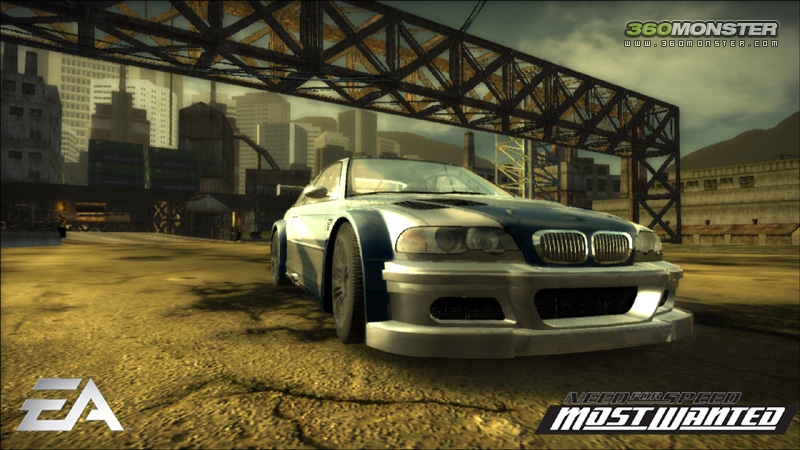 Japan: Need for Speed Event Fails to Enthuse Punters