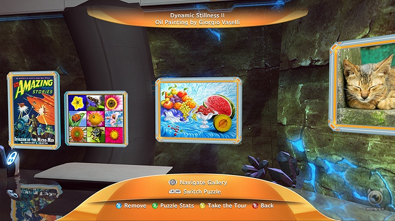 Jigsaw-puzzles-making-a-surprise-release-on-XBLA Jigsaw puzzles making a surprise release on XBLA