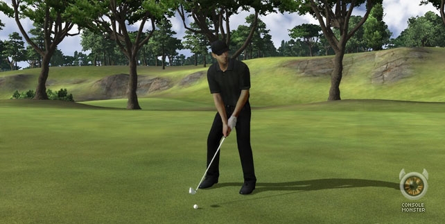 John-Dalys-Pro-Stroke-Golf-Review John Daly's Pro Stroke Golf Review