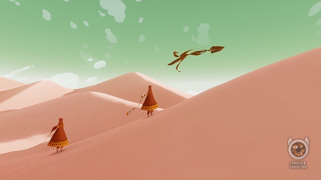 Journey-Review Journey Review