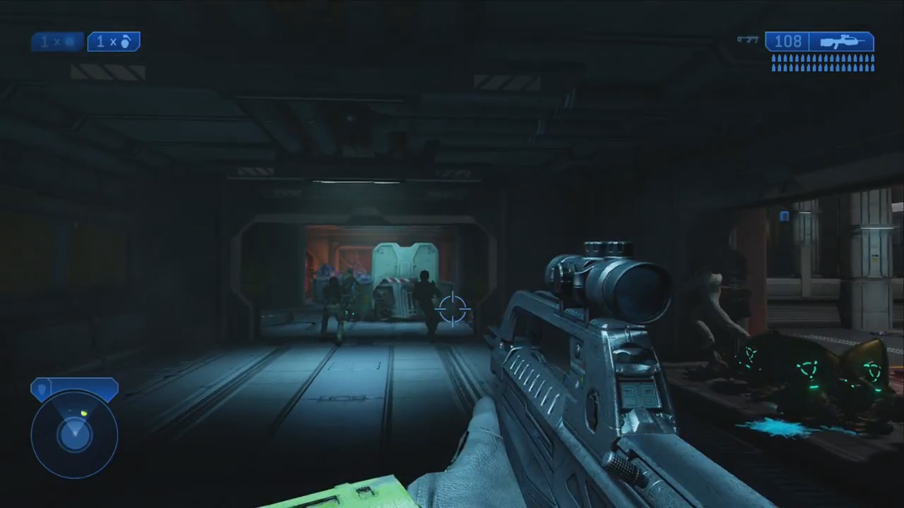 June 22nd 2006 is Prey day