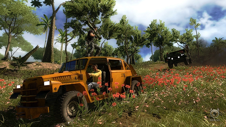Just Cause 2 Limited Edition info