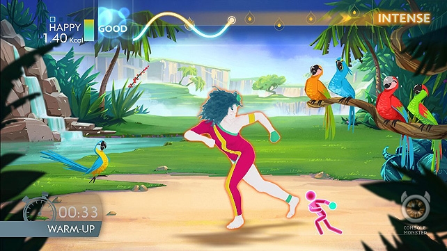 Just-Dance-4-Review Just Dance 4 Review