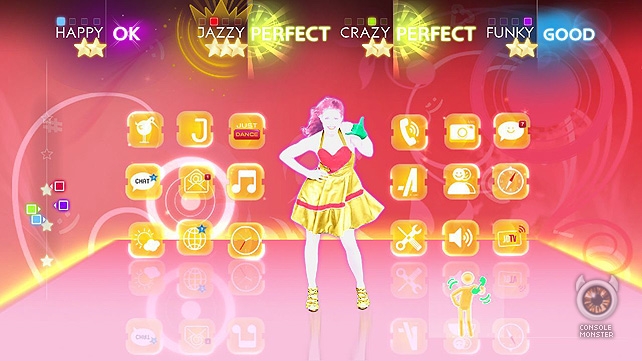 Just-Dance-4-dancing-to-consoles-in-October Just Dance 4 dancing to consoles in October