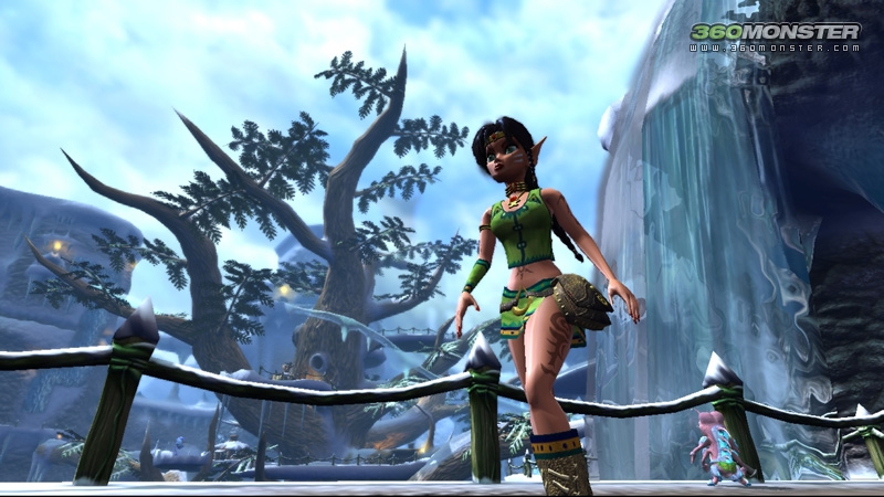 Kameo-Co-op-and-Content-coming-soon Kameo Co-op and Content coming soon