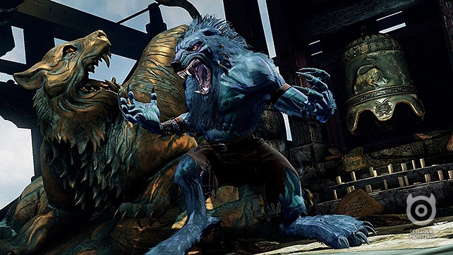 Killer-Instinct-Classic-2-spotted-on-ratings-website Killer Instinct Classic 2 spotted on ratings website