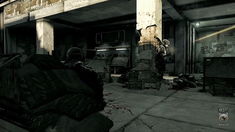 Killzone 2 Review