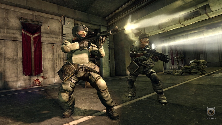 Killzone 2 dlc priced