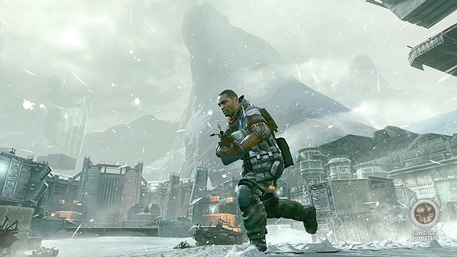Killzone-3-Game-Guide-App-Releases Killzone 3 Game Guide App Releases
