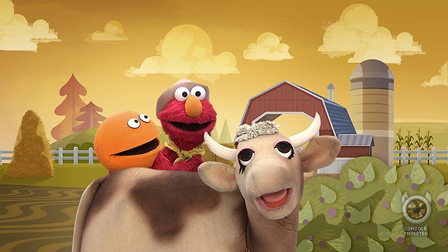 Kinect-Sesame-Street-TV-Review Kinect Sesame Street TV Review