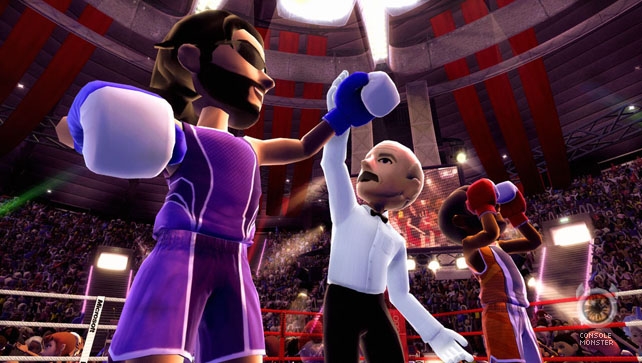 Kinect-blamed-for-360-red-ring-of-death Kinect blamed for 360 'red ring of death'