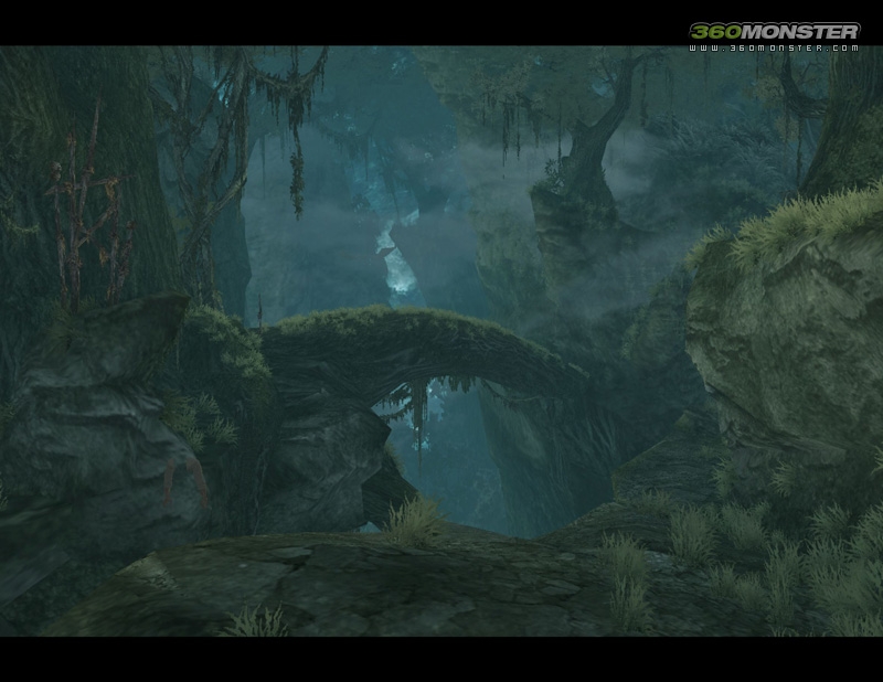 King Kong Competition Clue 1